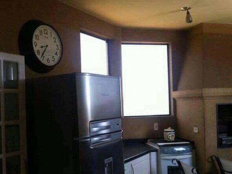 Cobertura para alugar Balneário Guarujá com 600m² e 7 quartos por R$ 2.000 - 2052643424-7370422e-14b4-4c40-83e1-b709a7c1d210.jpg