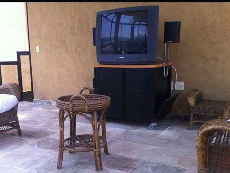 Cobertura para alugar Balneário Guarujá com 600m² e 7 quartos por R$ 2.000 - 560621943-17333a3b-4f99-4731-93a5-05e0ed29beff.jpg