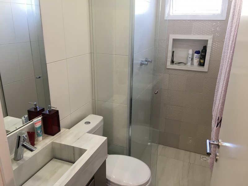 imóvel com 72m² - Saúde - São Paulo