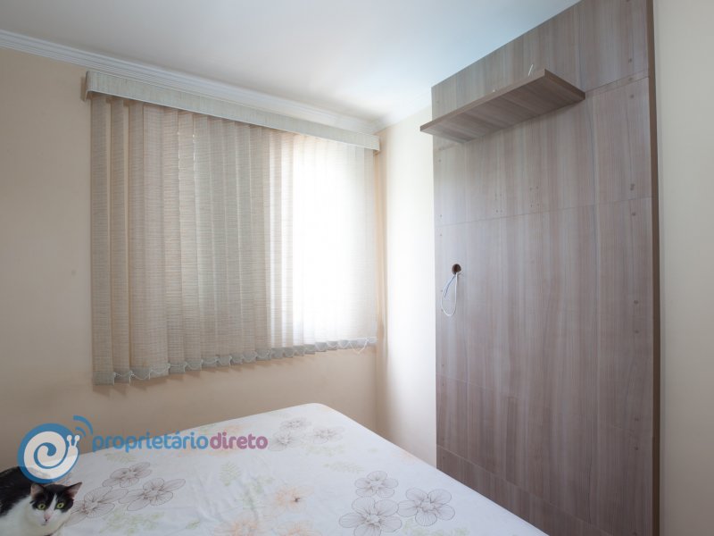 Apartamento à venda Parque Jaçatuba com 72m² e 3 quartos por R$ 380.000 - 1012461683-img-5715.jpg