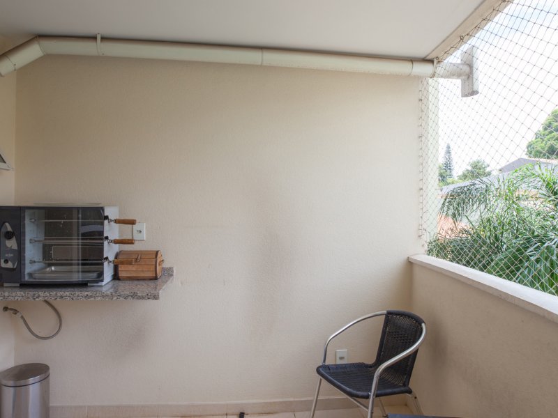 Apartamento à venda Parque Jaçatuba com 72m² e 3 quartos por R$ 380.000 - 104572869-img-5685.jpg