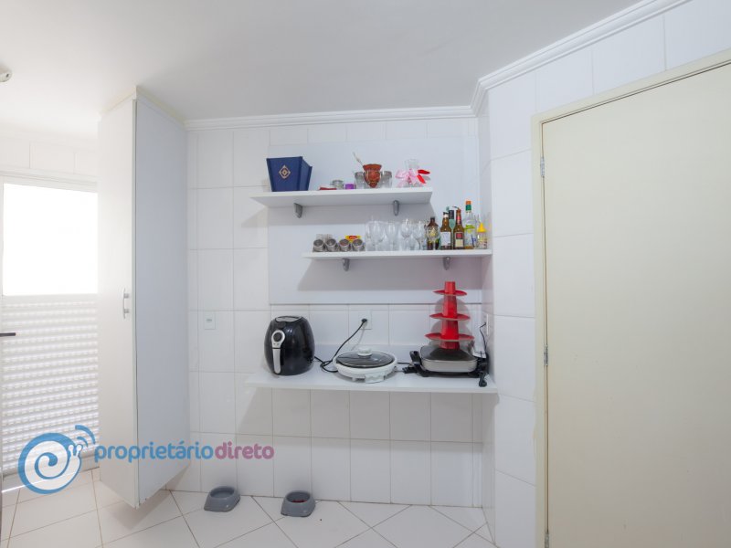 Apartamento à venda Parque Jaçatuba com 72m² e 3 quartos por R$ 380.000 - 1170893732-img-5733.jpg
