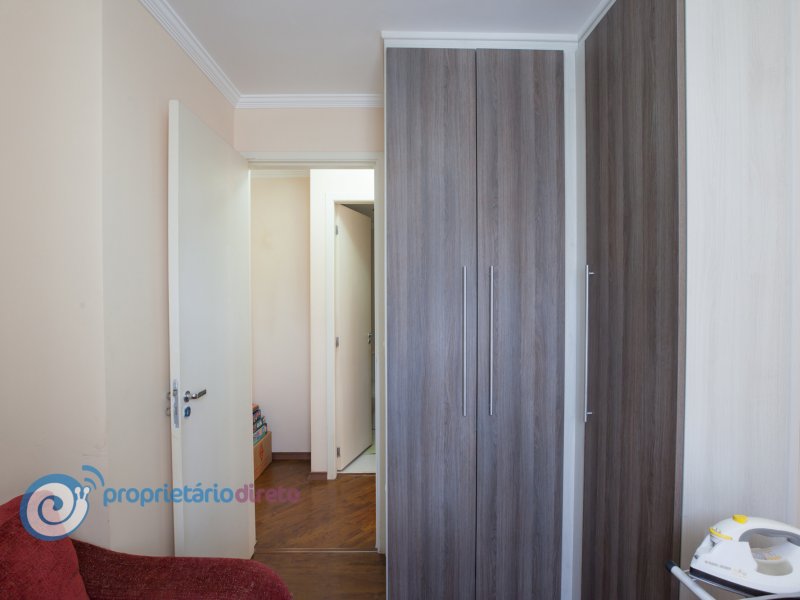 Apartamento à venda Parque Jaçatuba com 72m² e 3 quartos por R$ 380.000 - 142594905-img-5694.jpg