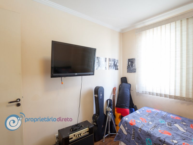 Apartamento à venda Parque Jaçatuba com 72m² e 3 quartos por R$ 380.000 - 1469180997-img-5703.jpg