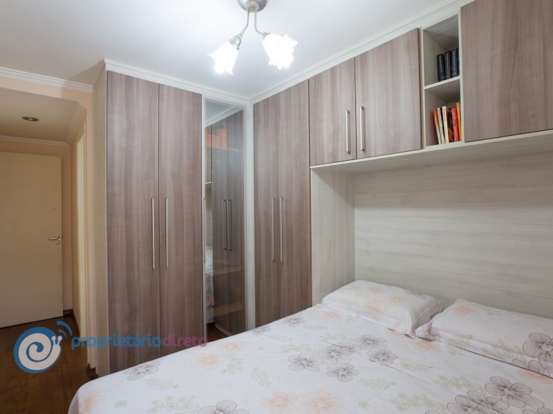 Apartamento à venda Parque Jaçatuba com 72m² e 3 quartos por R$ 380.000 - 1478108181-img-5718.jpg