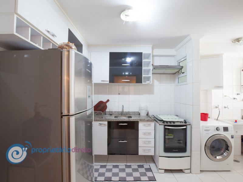 Apartamento à venda Parque Jaçatuba com 72m² e 3 quartos por R$ 380.000 - 1501162863-img-5727.jpg