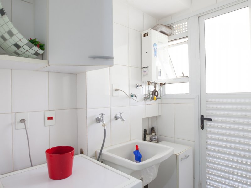 Apartamento à venda Parque Jaçatuba com 72m² e 3 quartos por R$ 380.000 - 1544722499-img-5739.jpg