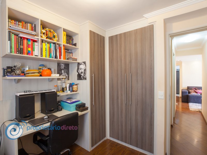 Apartamento à venda Parque Jaçatuba com 72m² e 3 quartos por R$ 380.000 - 1667165755-img-5706.jpg