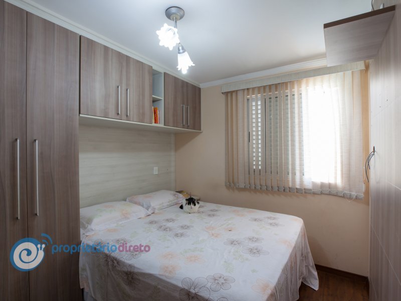 Apartamento à venda Parque Jaçatuba com 72m² e 3 quartos por R$ 380.000 - 1794983852-img-5709.jpg