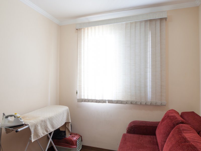 Apartamento à venda Parque Jaçatuba com 72m² e 3 quartos por R$ 380.000 - 219727354-img-5691.jpg