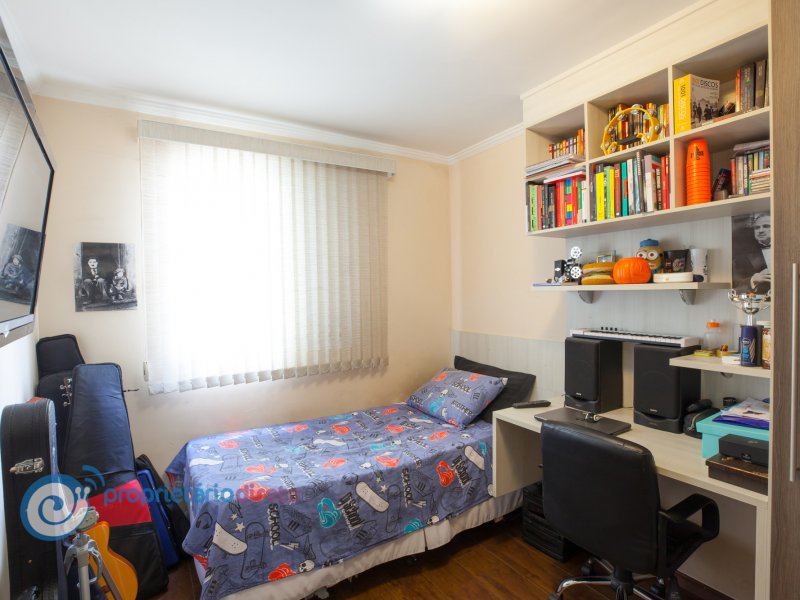 Apartamento à venda Parque Jaçatuba com 72m² e 3 quartos por R$ 380.000 - 266161946-img-5700.jpg