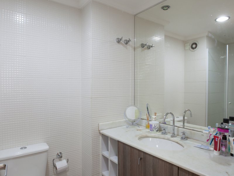 Apartamento à venda Parque Jaçatuba com 72m² e 3 quartos por R$ 380.000 - 292709337-img-5697.jpg