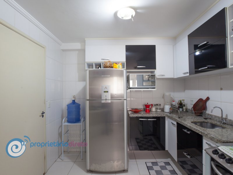 Apartamento à venda Parque Jaçatuba com 72m² e 3 quartos por R$ 380.000 - 312406928-img-5736.jpg