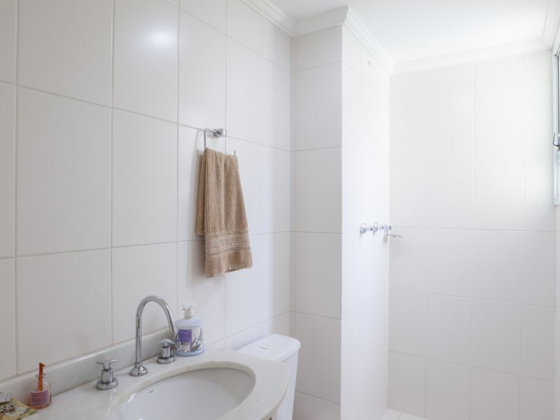 Apartamento à venda Parque Jaçatuba com 72m² e 3 quartos por R$ 380.000 - 623831795-img-5722.jpg