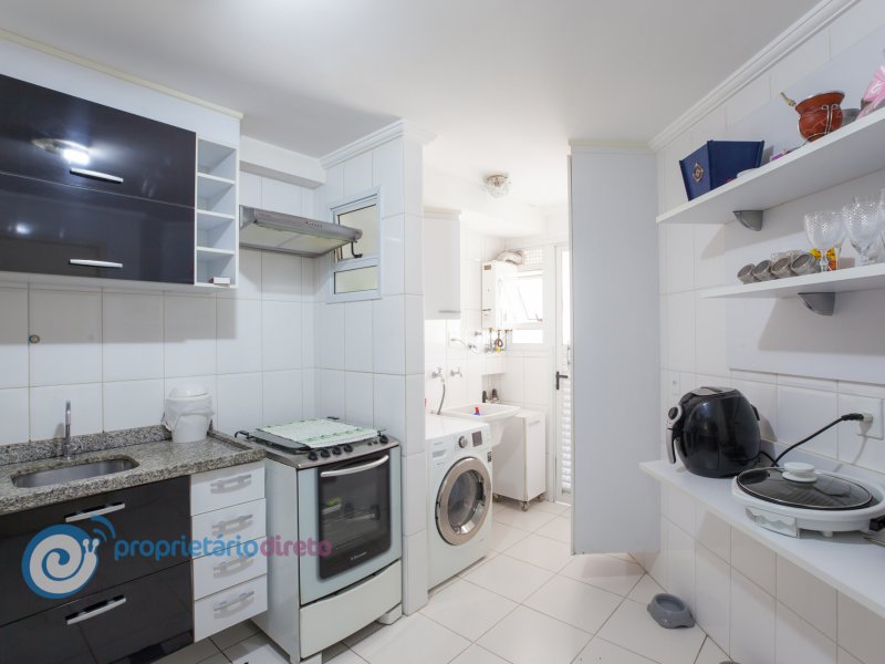 Apartamento à venda Parque Jaçatuba com 72m² e 3 quartos por R$ 380.000 - 868767874-img-5730.jpg