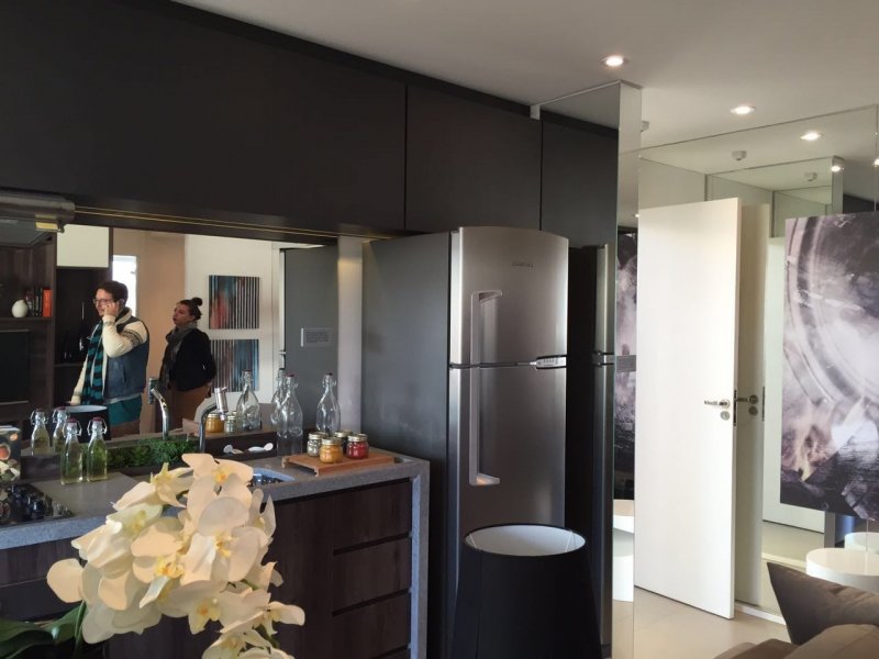 Apartamento à venda Belenzinho com 44m² e 1 quarto por R$ 295.000 - 1090129020-7dcec46f-c2f2-4c54-a1ff-9f2fcbb2d541.jpeg