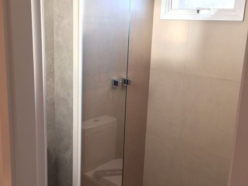 Apartamento à venda Belenzinho com 44m² e 1 quarto por R$ 295.000 - 1524785528-6c231973-46d4-4202-8662-8da21d617aa3.jpeg