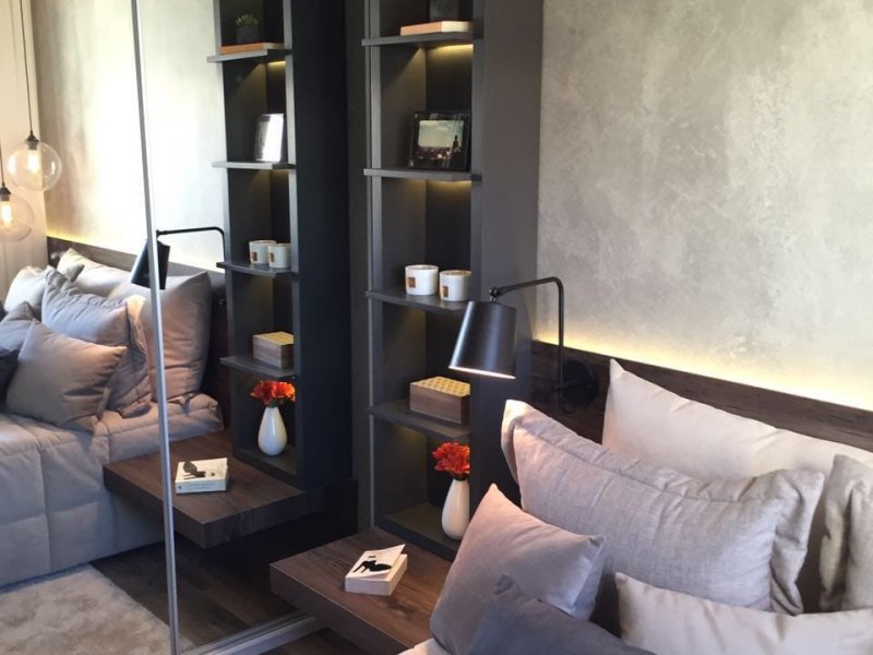 Apartamento à venda Belenzinho com 44m² e 1 quarto por R$ 295.000 - 1637218388-db5d9c8f-df9d-4fa8-b2fd-d6aa9a78a71a.jpeg