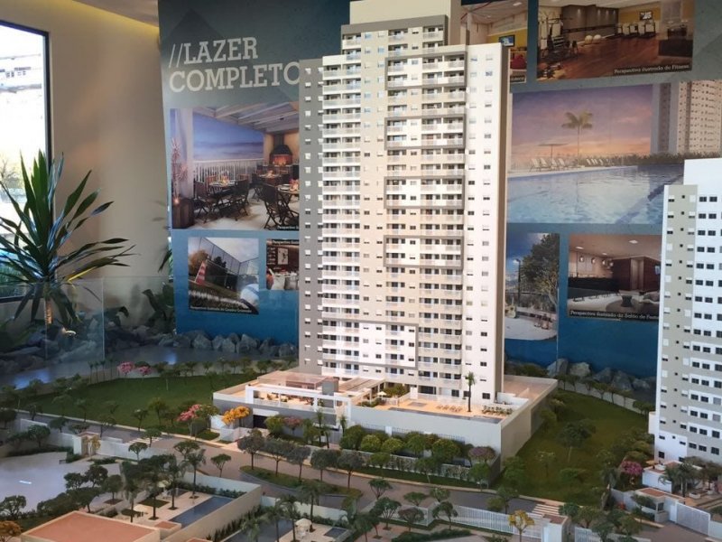 Apartamento à venda Belenzinho com 44m² e 1 quarto por R$ 295.000 - 472949089-20bf425d-df82-4753-90d6-150f7114acbe.jpeg