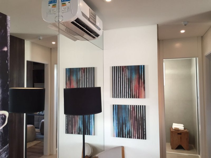 Apartamento à venda Belenzinho com 44m² e 1 quarto por R$ 295.000 - 599932171-ff40274d-bc89-421f-ab68-f9a3eaa89950.jpeg