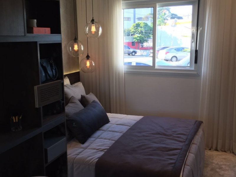 Apartamento à venda Belenzinho com 44m² e 1 quarto por R$ 295.000 - 701328957-7ace42c5-c741-4745-afa2-4aa592fcf559.jpeg