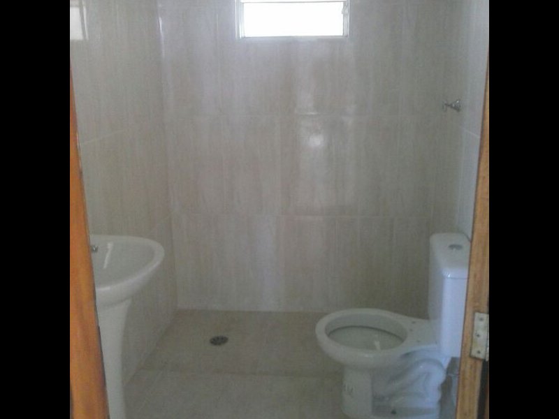 Apartamento à venda Alto da Mooca com 70m² e 3 quartos por R$ 410.000 - 1172743351-776.jpg