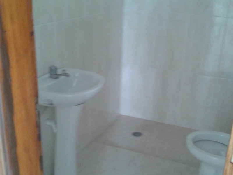 Apartamento à venda Alto da Mooca com 70m² e 3 quartos por R$ 410.000 - 1233092383-481.jpg