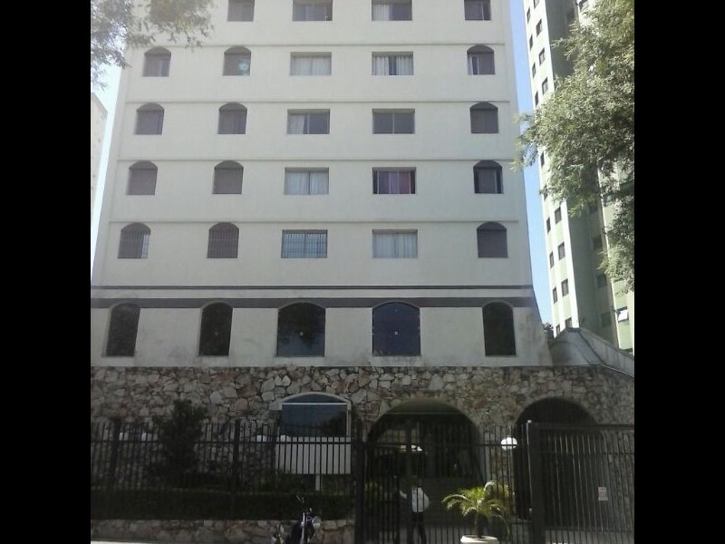 Apartamento à venda Alto da Mooca com 70m² e 3 quartos por R$ 410.000 - 1388022835-769.jpg