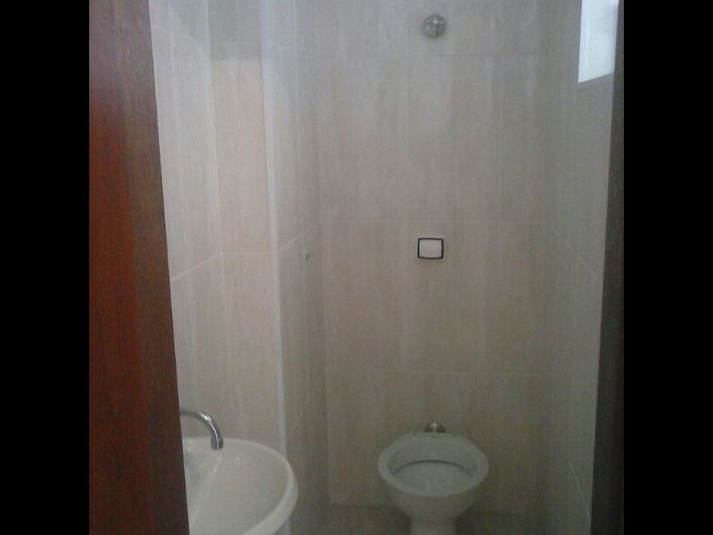 Apartamento à venda Alto da Mooca com 70m² e 3 quartos por R$ 410.000 - 1851686117-764.jpg