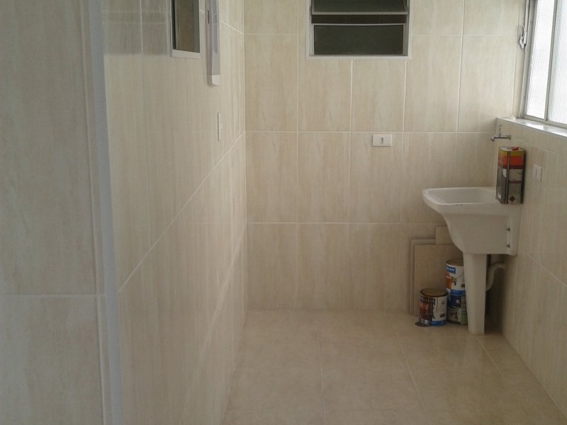 Apartamento à venda Alto da Mooca com 70m² e 3 quartos por R$ 410.000 - 201629077-485.jpg