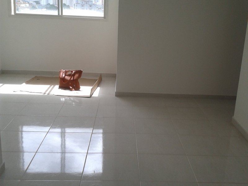 Apartamento à venda Alto da Mooca com 70m² e 3 quartos por R$ 410.000 - 283680975-492.jpg