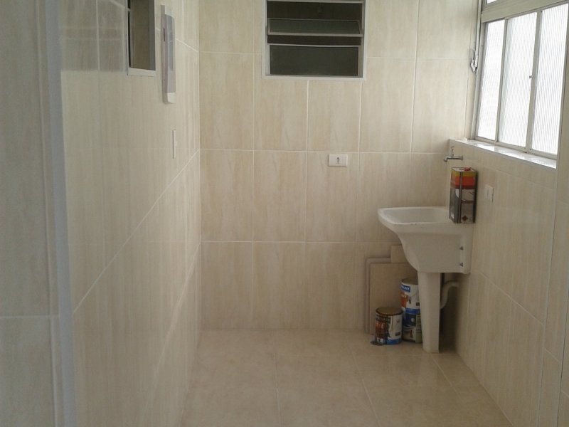 Apartamento à venda Alto da Mooca com 70m² e 3 quartos por R$ 410.000 - 701913328-486.jpg