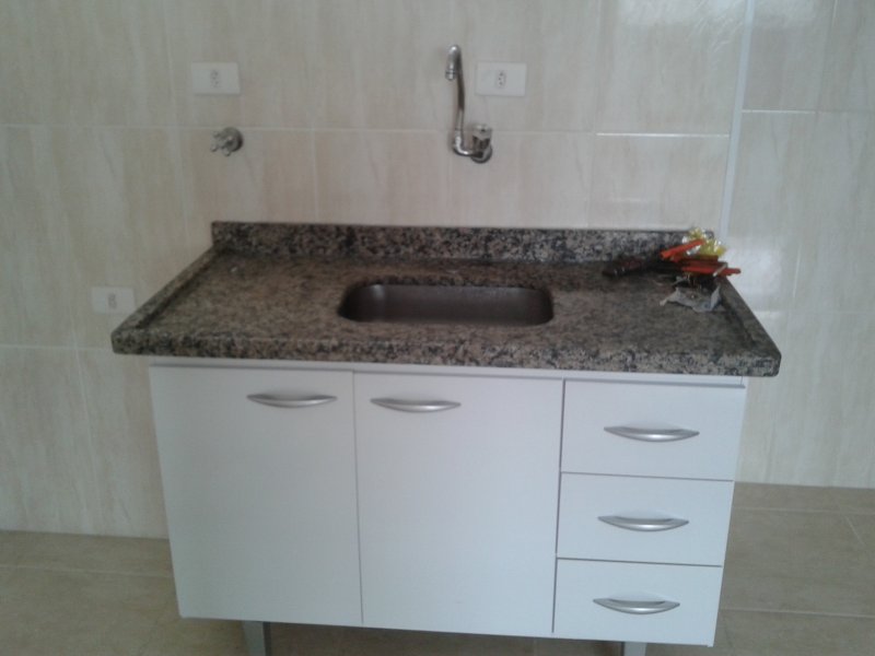 Apartamento à venda Alto da Mooca com 70m² e 3 quartos por R$ 410.000 - 968699430-494.jpg