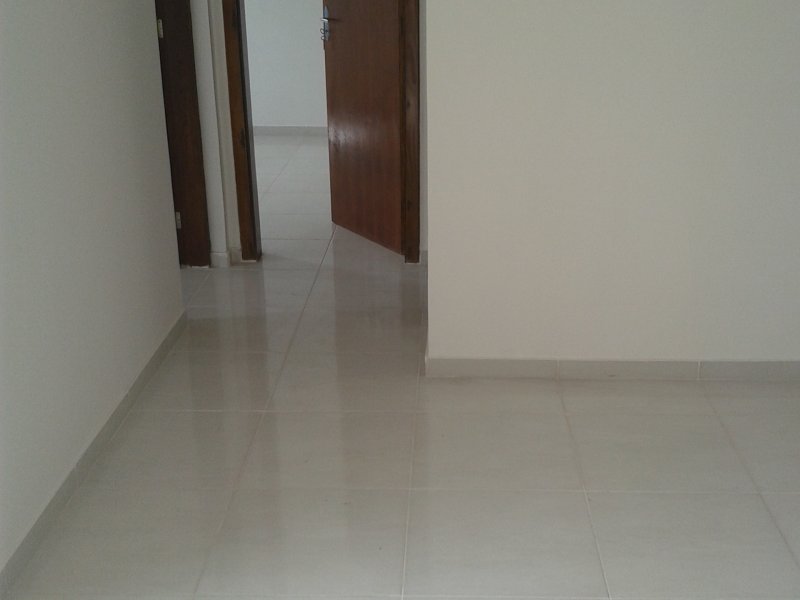 Apartamento à venda Alto da Mooca com 70m² e 3 quartos por R$ 410.000 - 973057708-484.jpg