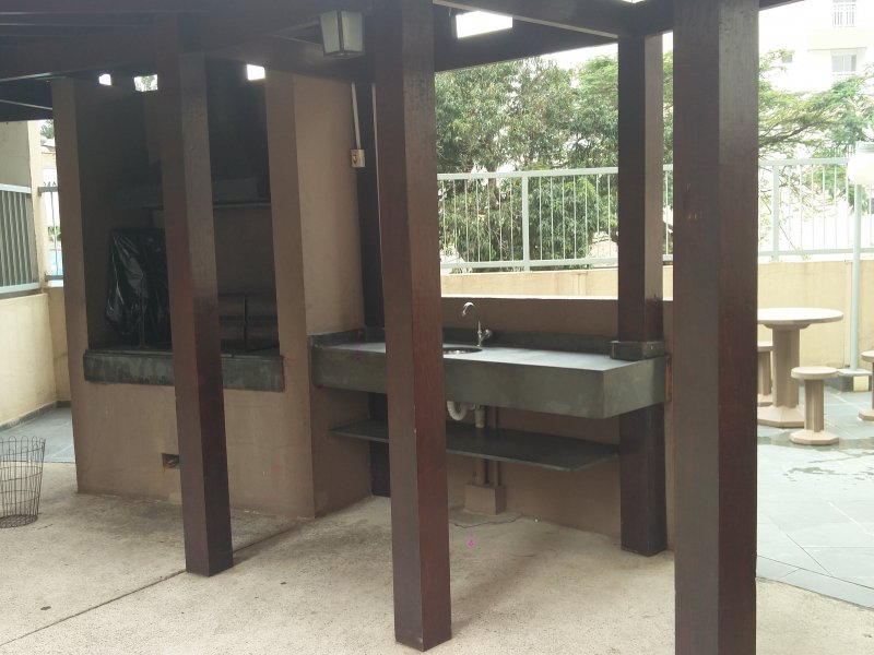 Apartamento à venda Parque São Lucas com 48m² e 2 quartos por R$ 280.000 - 1068186596-img-20180321-143603.jpg