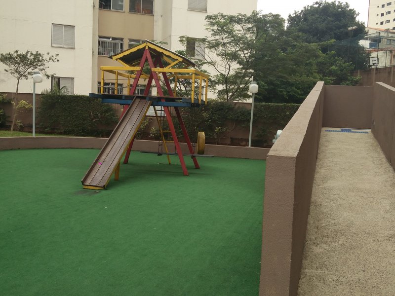 Apartamento à venda Parque São Lucas com 48m² e 2 quartos por R$ 280.000 - 1181598282-img-20180321-143300.jpg