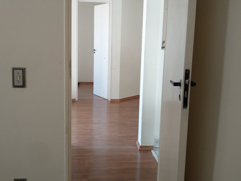 Apartamento à venda Parque São Lucas com 48m² e 2 quartos por R$ 280.000 - 1475124347-img-20180909-105624.jpg