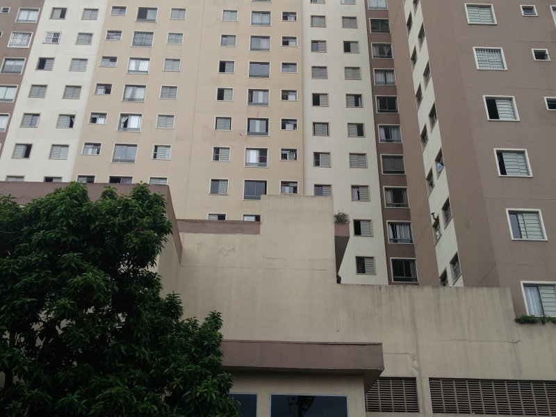 Apartamento à venda Parque São Lucas com 48m² e 2 quartos por R$ 280.000 - 1580380435-img-20180321-133133.jpg