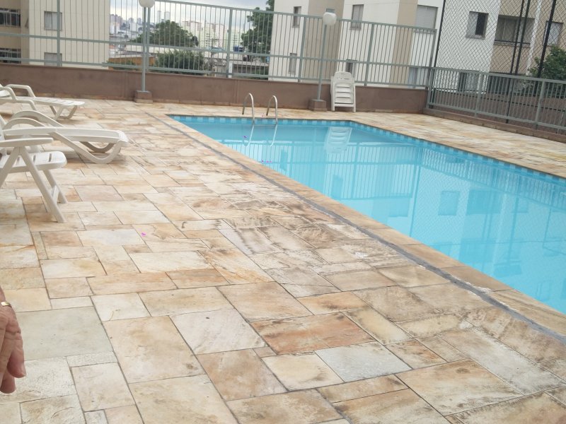 Apartamento à venda Parque São Lucas com 48m² e 2 quartos por R$ 280.000 - 1895445456-img-20180321-143435.jpg