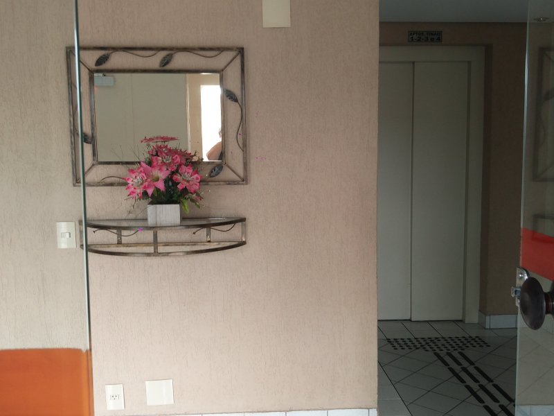 Apartamento à venda Parque São Lucas com 48m² e 2 quartos por R$ 280.000 - 1987165784-img-20180321-143135.jpg