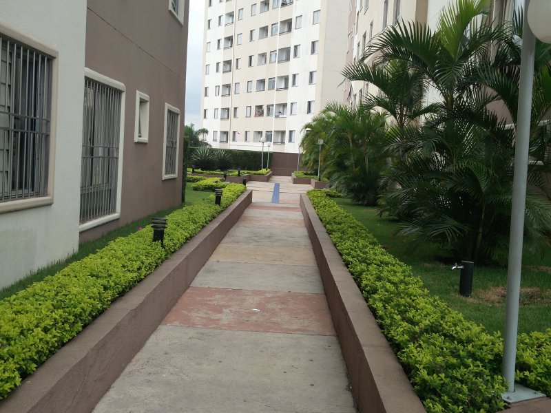 Apartamento à venda Parque São Lucas com 48m² e 2 quartos por R$ 280.000 - 417321502-img-20180321-143729.jpg