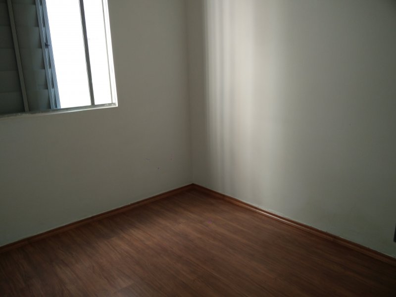 Apartamento à venda Parque São Lucas com 48m² e 2 quartos por R$ 280.000 - 862904482-img-20180909-105607.jpg