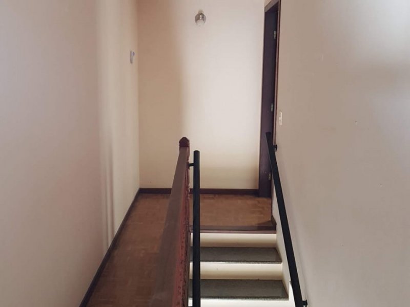 imóvel com 170m² - Centro - Mandirituba