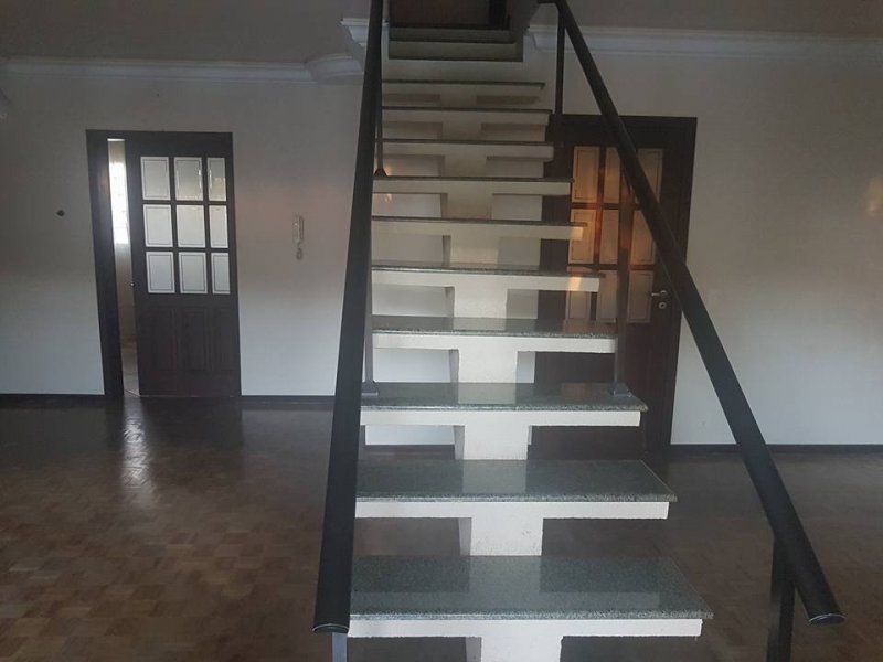 imóvel com 170m² - Centro - Mandirituba
