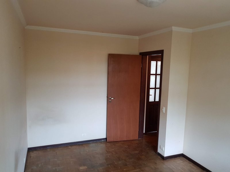 imóvel com 170m² - Centro - Mandirituba