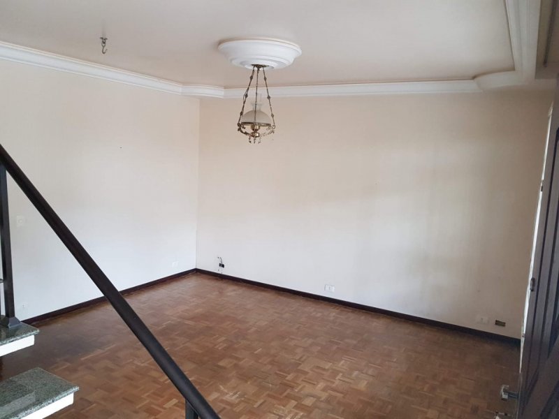 imóvel com 170m² - Centro - Mandirituba