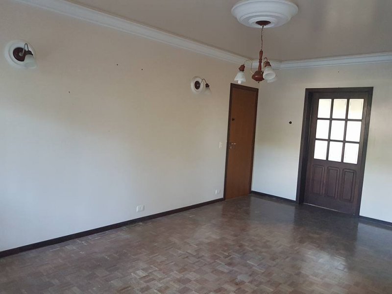 imóvel com 170m² - Centro - Mandirituba