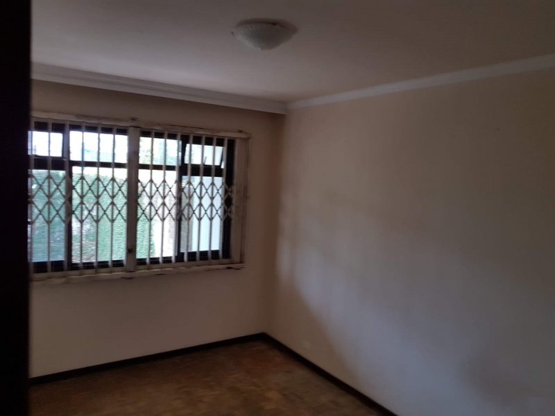 imóvel com 170m² - Centro - Mandirituba