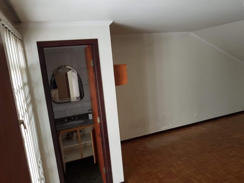 imóvel com 170m² - Centro - Mandirituba