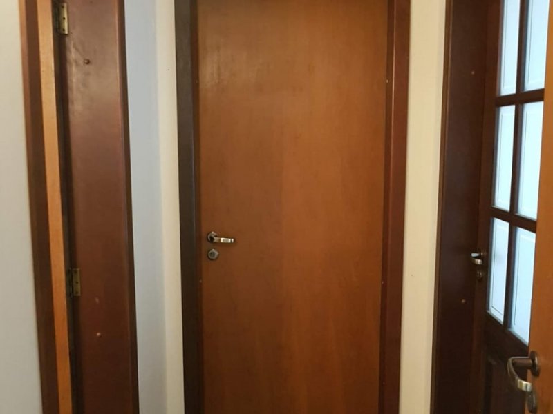 imóvel com 170m² - Centro - Mandirituba